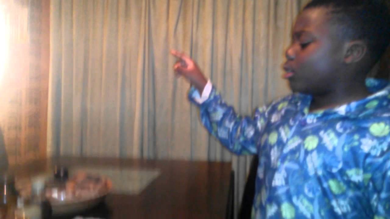 Top 10 WORST School Teachers Funny YouTube top-10-worst-school-teachers-funny-youtube