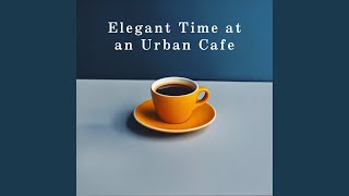 Mellow Urban Interlude