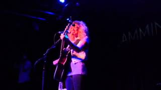 Tori Kelly P.Y.T. - Fill A Heart Tour, Jammin Java, Vienna, VA 4/15/13