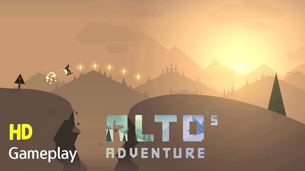 alto-s-adventure-beautifully-minimalist-and-evocative-visual-design