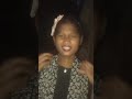 New nagpuri real old is new dancer #viral#dancer#real 2025