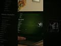 Making a music player UI from ALBUM ART