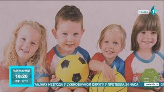 Među Osnovcima Najučestalije Verbalno I Internet Maltretiranje