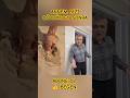 annem bizi dövdükten sonra 🤔 #comedy #shorts #ytshorts