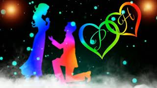 P H Nam what's app staues video