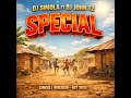 DJ MUSHIZO FT DJ SIMOLA FT DJ JOHN TZ SPECIAL SINGELI BEAT OFFICAL VIDEO MISSO MISONDO DJ MUSHIZO FT DJ SIMOLA FT DJ JOHN TZ SPECIAL SINGELI BEAT OFFICAL VIDEO MISSO MISONDO