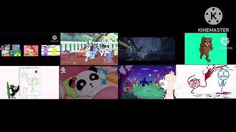 Up To Faster 39 Parison