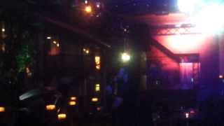 Banami Sordun Mavigul,Lumiere-Arnhem Hollanda Sahnesinde .Canlimuzik.nl