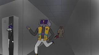 I Hate This Level Roblox Apeirophobia