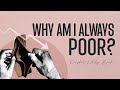 Why Am I always Poor? |  Prophet Philip Banda