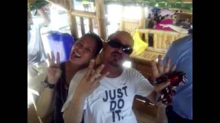 JASHS BATCH '85 SUMMER CAMP 2015