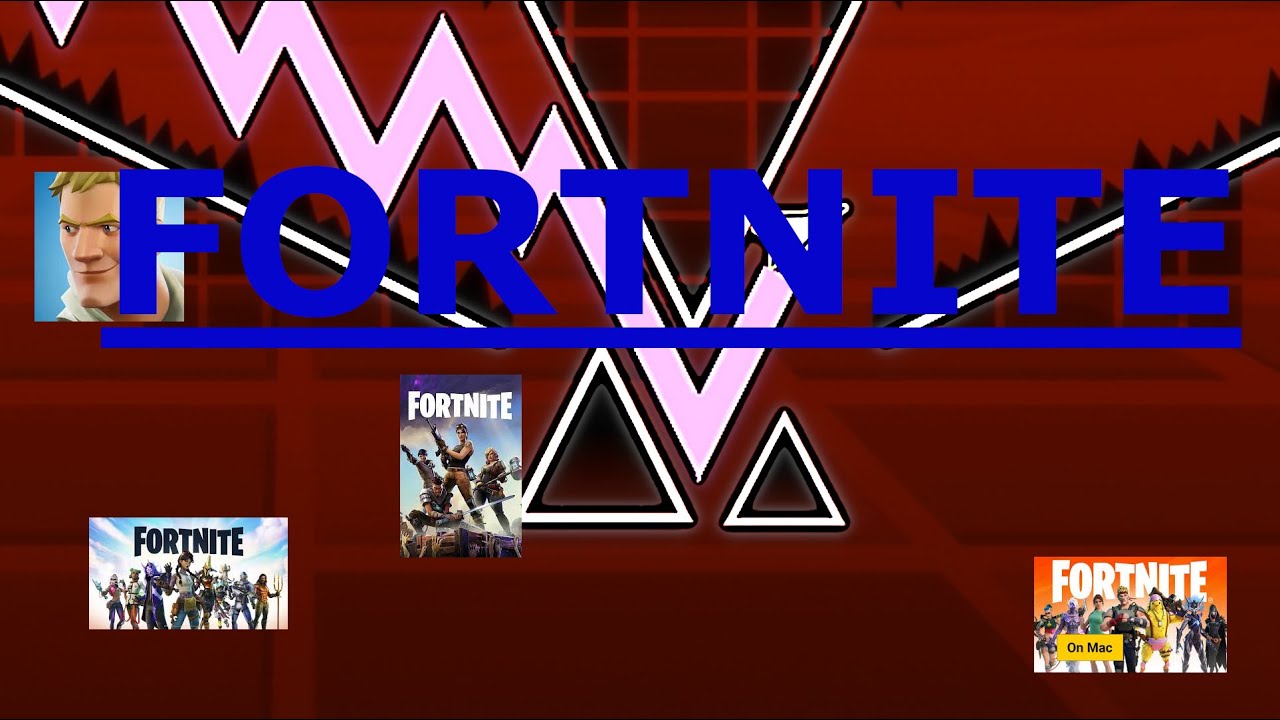 fortnite challenge (top 50 challenge) (EPIC) YouTube