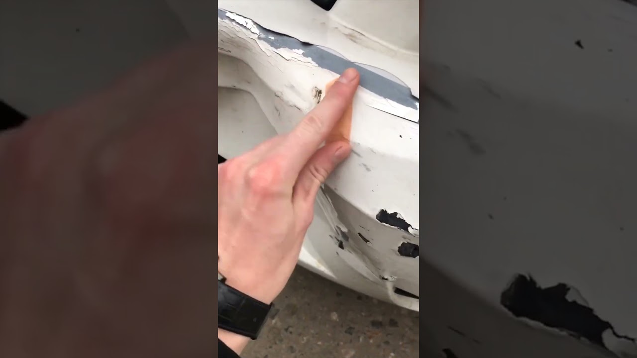 Лайфхак по ремонту авто Лайфхак по ремонту авто