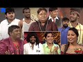 Extra Jabardasth - 20th November 2020 - Extra Jabardasth Latest Promo - Rashmi,Sudigali Sudheer