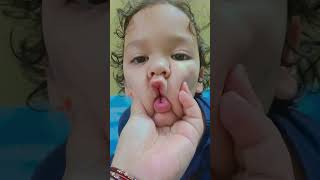 Dududadaodudu comedy funny