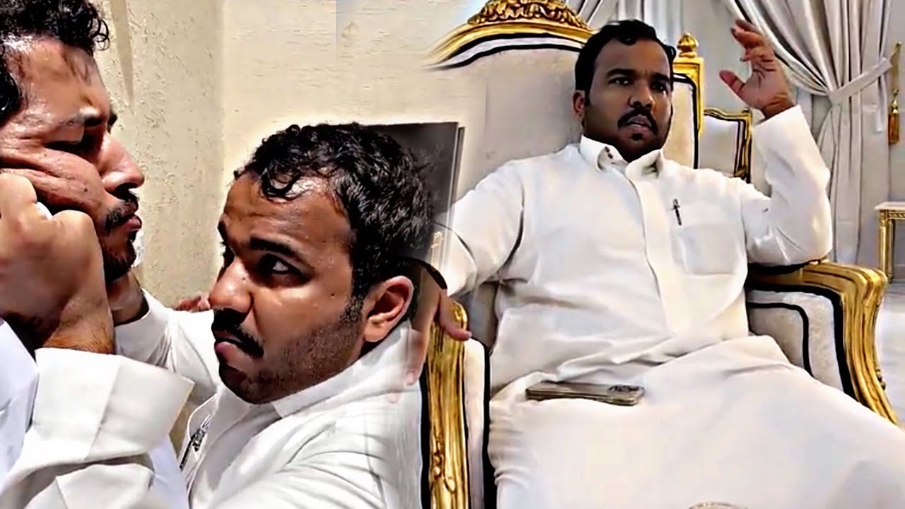 الهندي ذا بينكبناا 😂😂