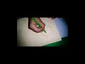 how to draw peacock # #activity #basic #craft #education #howtomake #diycrafts #art #drawing #howto