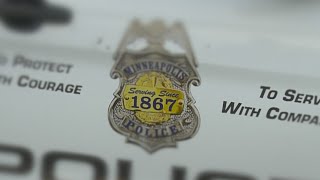 Labor Law Expert Digs Into MPD Union Contract