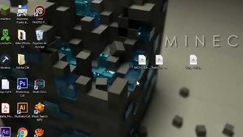 COMES ALIVE 1.8.9 minecraft - how to download and install comes alive 1.8.9 (with forge)