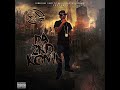 J-Hood - Da 2nd Komin [D2K] (Mixtape)_Full-HD