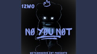 Download Lagu No You Not MP3 Download Lagu No You Not MP3