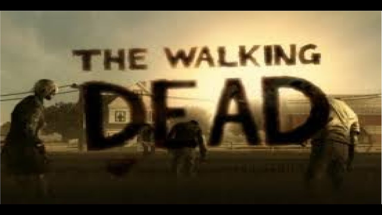 Fear The Walking Dead Temporada 3 Capitulo 1