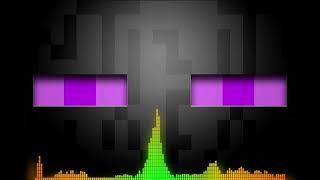 Minecraft Disque 11 Sound