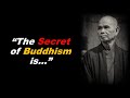 10 Insightful Thich Nhat Hanh Quotes to Bring Inner Peace