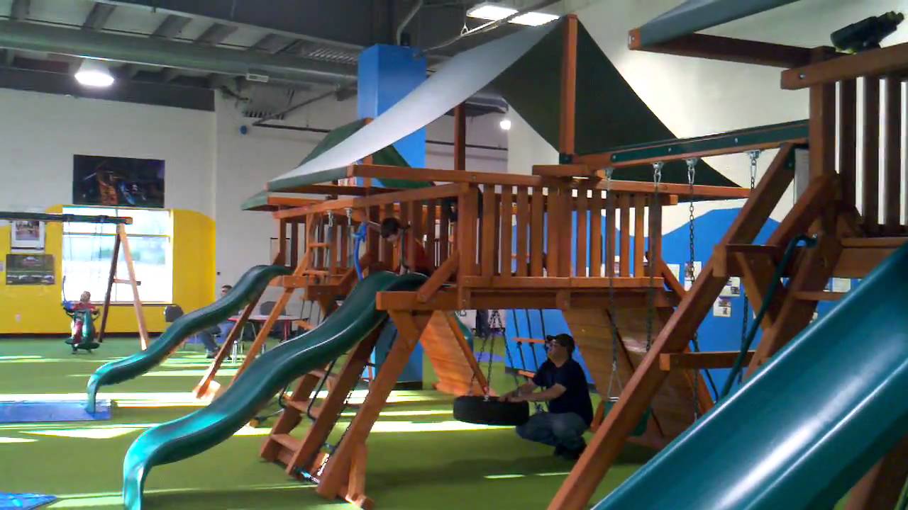 Backyard Adventures Home Design Ideas Backyard Adventures Home Design Ideas