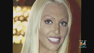 Former Lead Detective On 10-Year-Old Murder Case Of Model Paula Sladewski Information