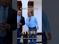DON T Miss Ayubu By Nzihi SDA Gospelmusic Ayubu Music DON T Miss Ayubu By Nzihi SDA Gospelmusic Ayubu Music