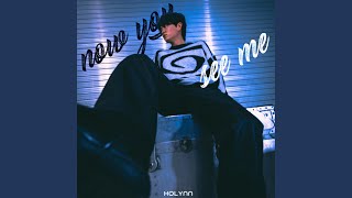 Download Lagu Good Girl (feat. 123) Download Lagu Good Girl (feat. 123)
