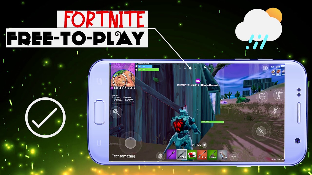 30-kill-solo-squad-fortnite-mobile-gameplay-youtube