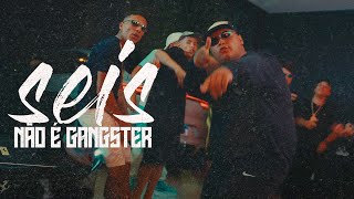 Seis No  Gngster  Dj Boy Mcs Vine 7 Don Juan Ryan Sp Davi Tuto Joozinho Vt