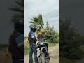 #bike #automobile #phonkagressive #bikeshorts #rider #cyclingshorts #motovlog