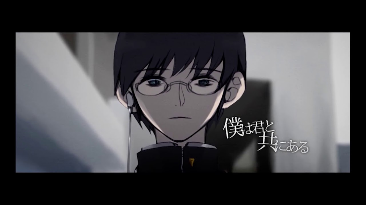 サリシノハラ 歌ってみた Gnz48 熊心瑶 Youtube