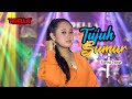 Tujuh Sumur - Nurma paejah - OM ADELLA