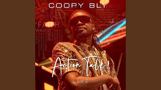 What A Love (Live)