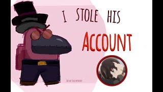 HugsTV Plays Among Us BUT Who is the REAL Traitor? screenshot 2