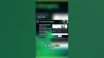 Subscribe and watch Full video @Ortus Channel  Mastering Performance Monitoring  Error Tracking, Que
