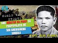 Ang Mautak Na Pinoy Sa Pagpapalaya Ng 500 Amerikanong Sundalo Noong WW2 (Juan Pajota Story)