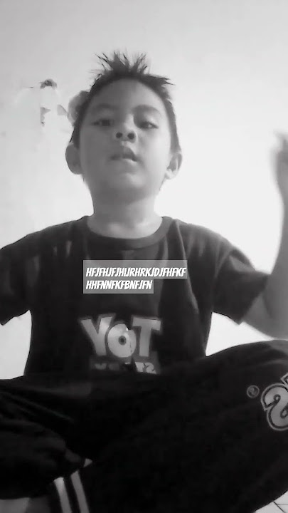 hflfhfkfnkfnfjhfkdjdnjxb  jdhxjg