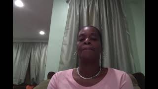Interpersonal Process Large and Small Group (Week 9)