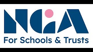 Making flexible working work in education webinar