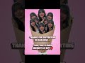 Give aname this flower #helluniversity #series #zeinshion #acecraige #viral #popular #yourfeed