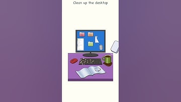 Move Eraser| Level 49 Gameplay Android /iOS Mobile Puzzle game Answer#short #tiktok