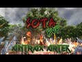 SotA PVP - Holding out for a hero - Antrax Artek