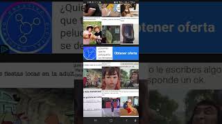 Memes Random, imagenes de risa app screenshot 4