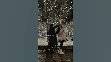 Thumbnail of Snowman ♡