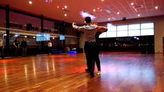 Weense Wals Volledig